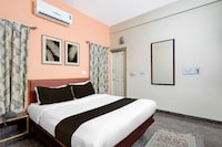 Super Collection O Mysore Gokulam Formerly The Olive Shine