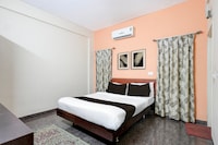 Collection O Mysore Gokulam Formerly The Olive Shine