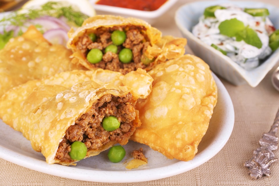 OYO 18546 Badsha Inn, VIP Road Kolkata, Kolkata