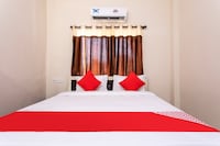 OYO Ashoka Resort