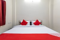 OYO Ashoka Resort