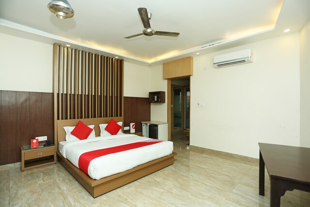 Hotels Ambala  Best Budget Ambala Hotels from    845