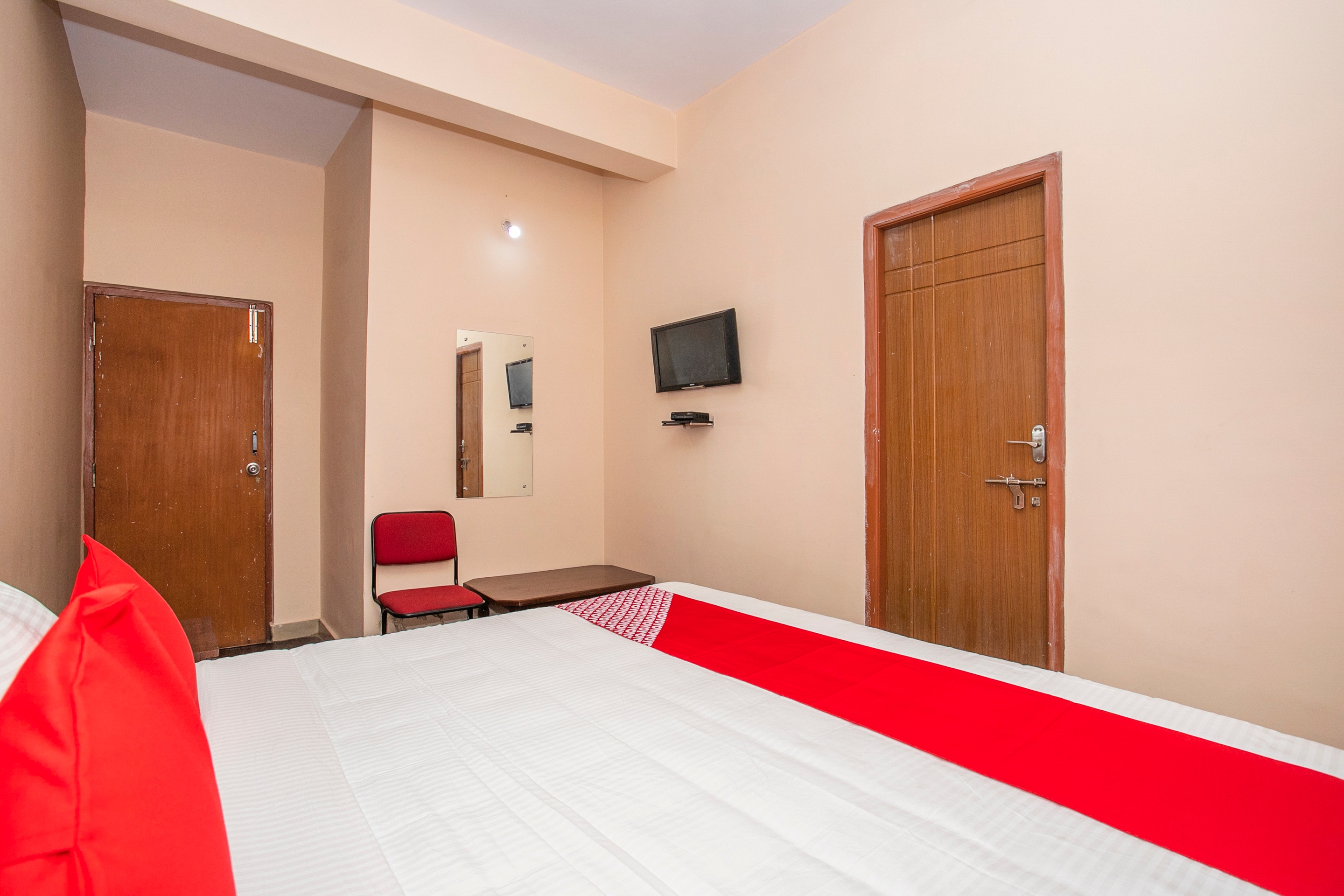 Room For Rent in Bangalore Starting ₹321 Upto 83 OFF on 481