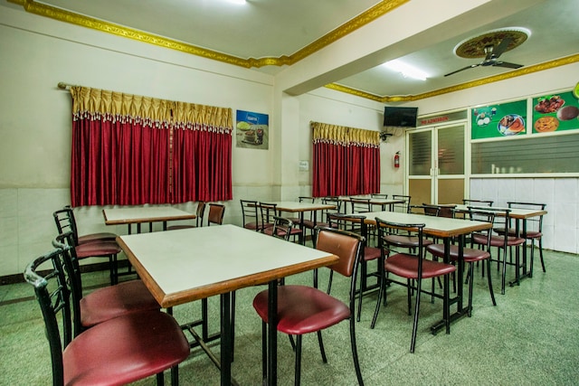 Hotel O Royal Residency Near Hare Krishna Hill