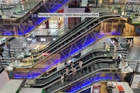 OYO Kartik Inns Near Appu Ghar