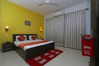 OYO Kartik Inns Near Appu Ghar