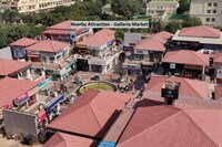 OYO Kartik Inns Near Appu Ghar