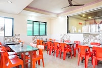 OYO Hotel Swami Samarth