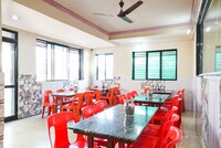 OYO Hotel Swami Samarth