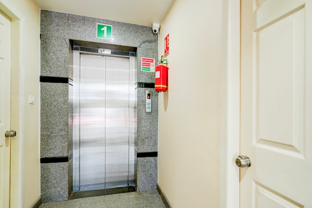 Super Hotel O Koramangala Near Sony Signal