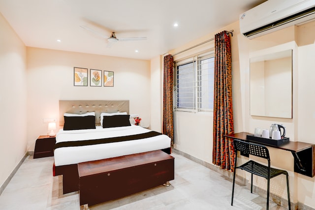 Super Hotel O Koramangala Near Sony Signal