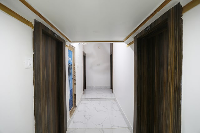 Hotel O Aradhya Residency