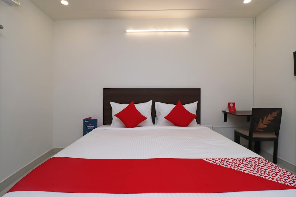 live on Live on GRG1772, Old Gurgaon, Gurgaon