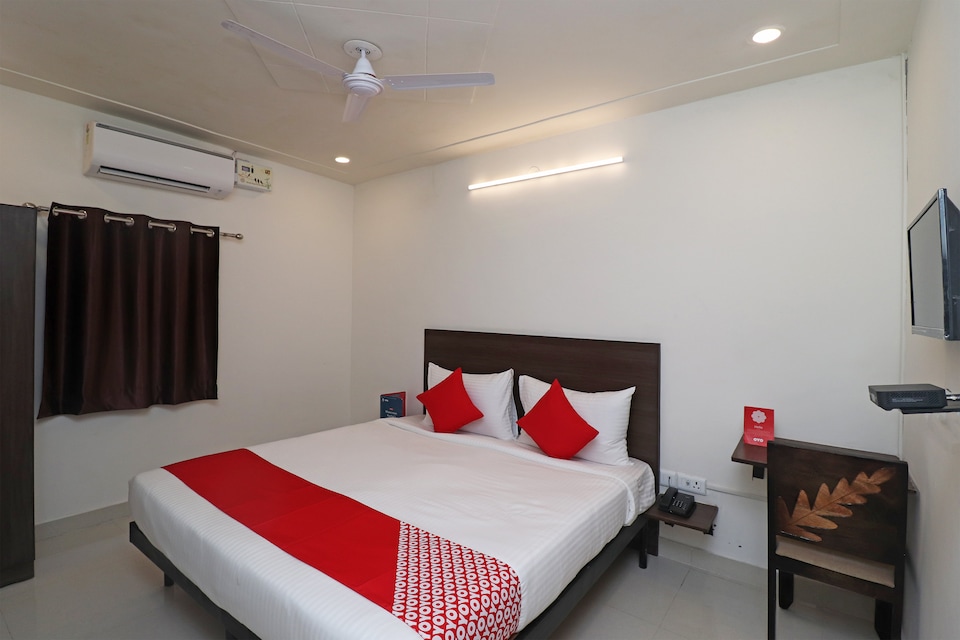 live on Live on GRG1772, Old Gurgaon, Gurgaon