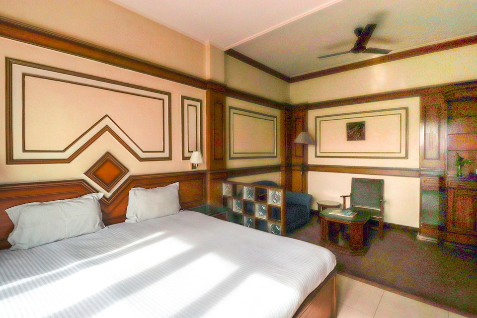 Flagship 18702 Bengal Chambers, Park Circus Kolkata, Kolkata