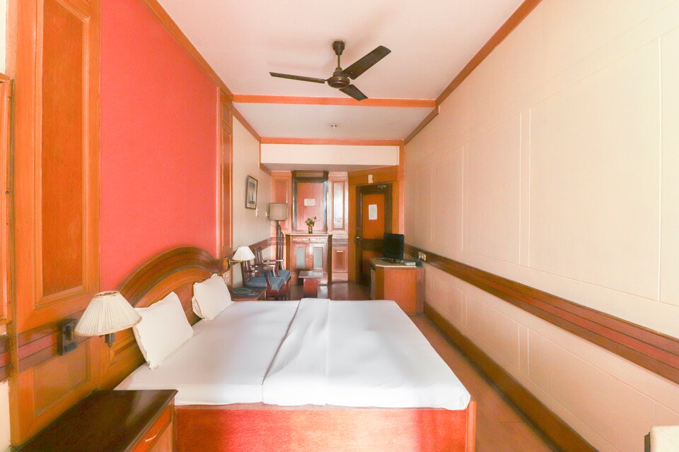 Flagship 18702 Bengal Chambers, Park Circus Kolkata, Kolkata