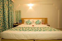 Hotel O Sunrise Goa