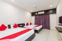 OYO Praram Resorts