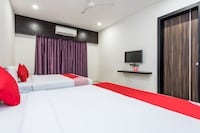 OYO Praram Resorts