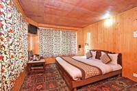 OYO Hotel Indian Palace