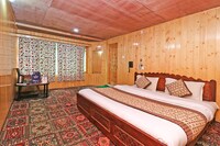 OYO Hotel Indian Palace