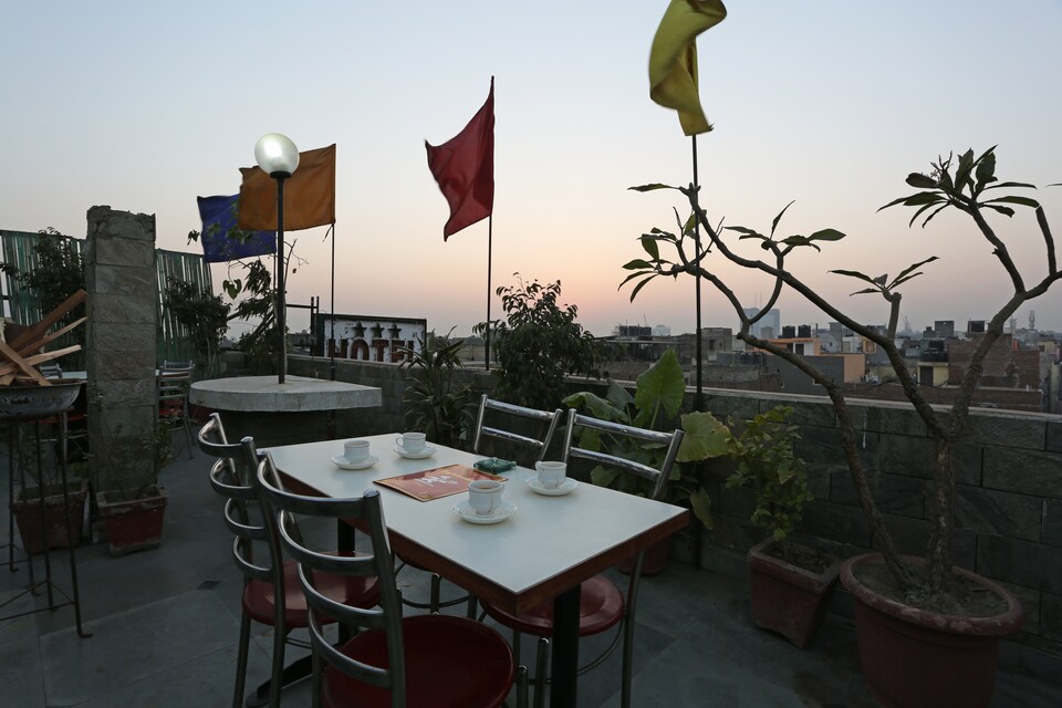 OYO 2902 Hotel Lal s Haveli  OYO Rooms Delhi  Book    2413 OYO