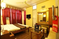 OYO Hotel Lal's Haveli Near Gurudwara Shri Bangla Sahib