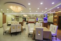 Capital O Chanson Hotels Near Pacific Mall Tagore Garden
