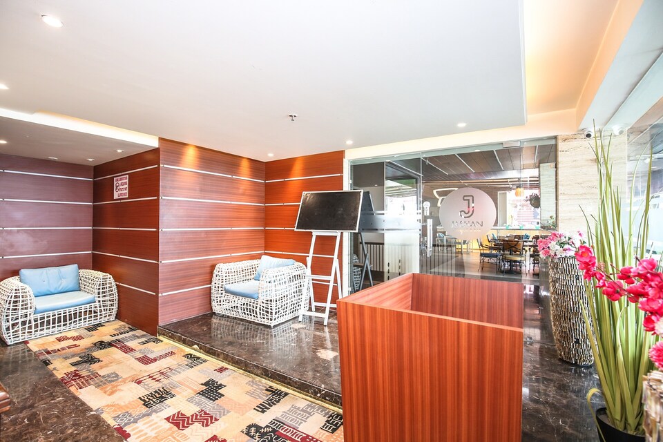 Collection O 18835 Arista, Kharar, Kharar