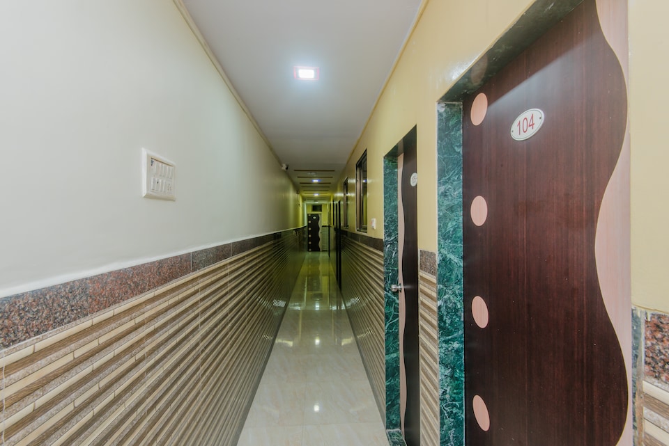 live on mum2340, Mumbai Sion-Kurla-Ghatkopar, Mumbai