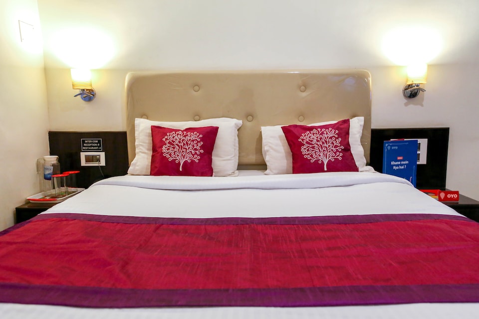 Live on new code-MBL256, Mahabaleshwar, Mahabaleshwar