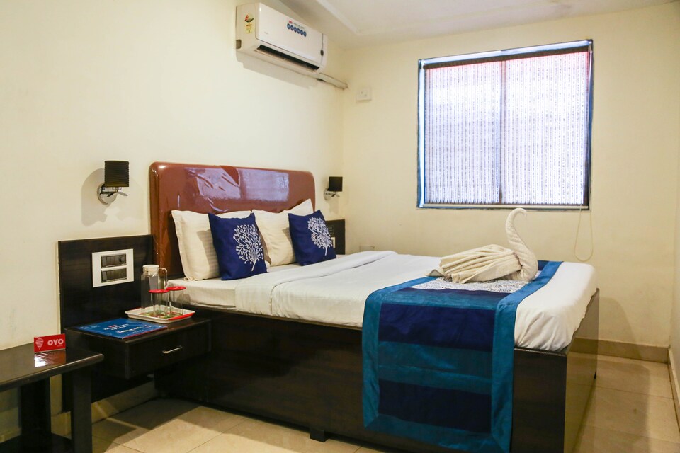 Live on new code-MBL256, Mahabaleshwar, Mahabaleshwar