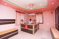 Hotel O by OYO Shibani & Suhani