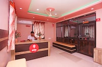Hotel O by OYO Shibani & Suhani