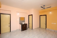 Hotel O by OYO Shibani & Suhani