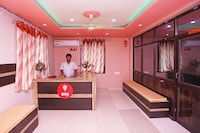 Hotel O by OYO Shibani & Suhani