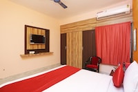 Hotel O by OYO Shibani & Suhani