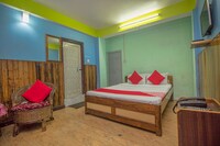 OYO Atithi Guest House