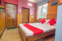 OYO Atithi Guest House