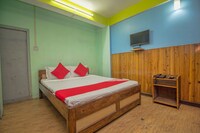 OYO Atithi Guest House