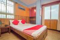 OYO Atithi Guest House