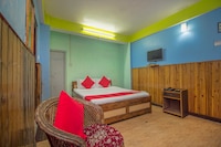 OYO Atithi Guest House