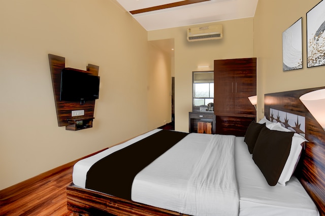 Super Townhouse Oak Sinhgad Road Crossway Formerly Popular Hotel