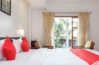 OYO The Heritage Resort