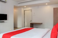 OYO The Heritage Resort