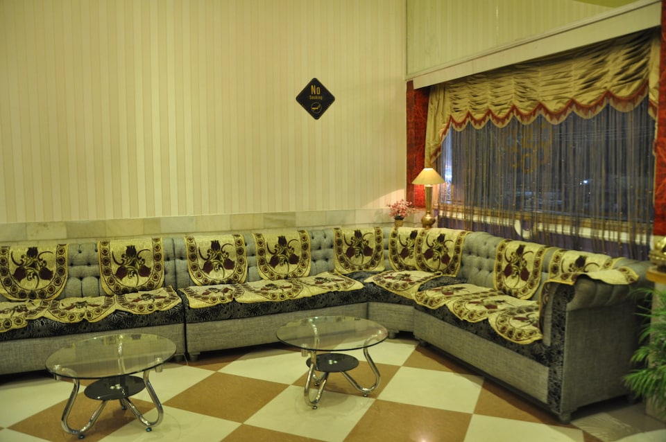 OYO 2923 near Railway Station, Patna Station, Patna