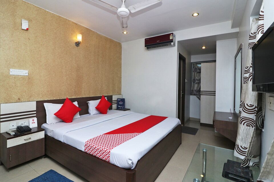 live on KOL1893, Howrah Kolkata, Kolkata