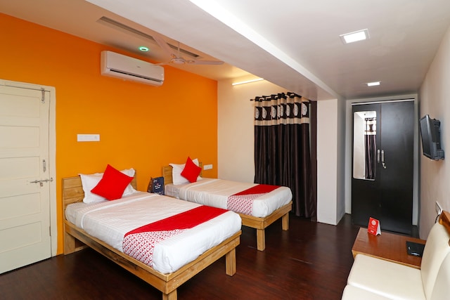 Hotels Pandri  Raipur Starting    491 Upto 57  OFF Pandri