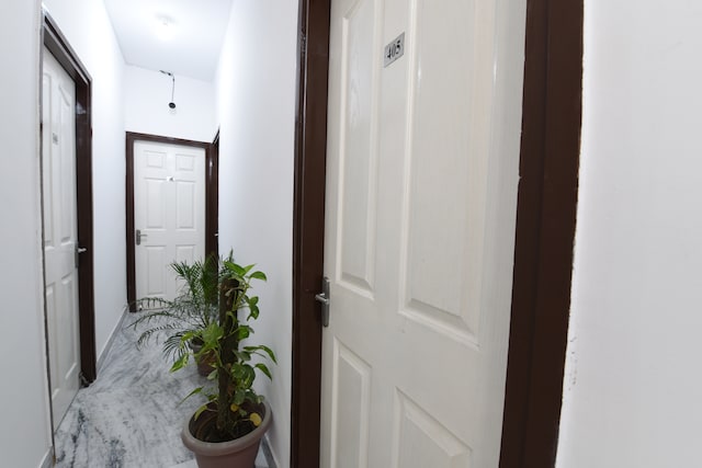 Townhouse OAK OOAK Hotels Delta 1