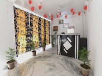Townhouse OAK OOAK Hotels Delta 1